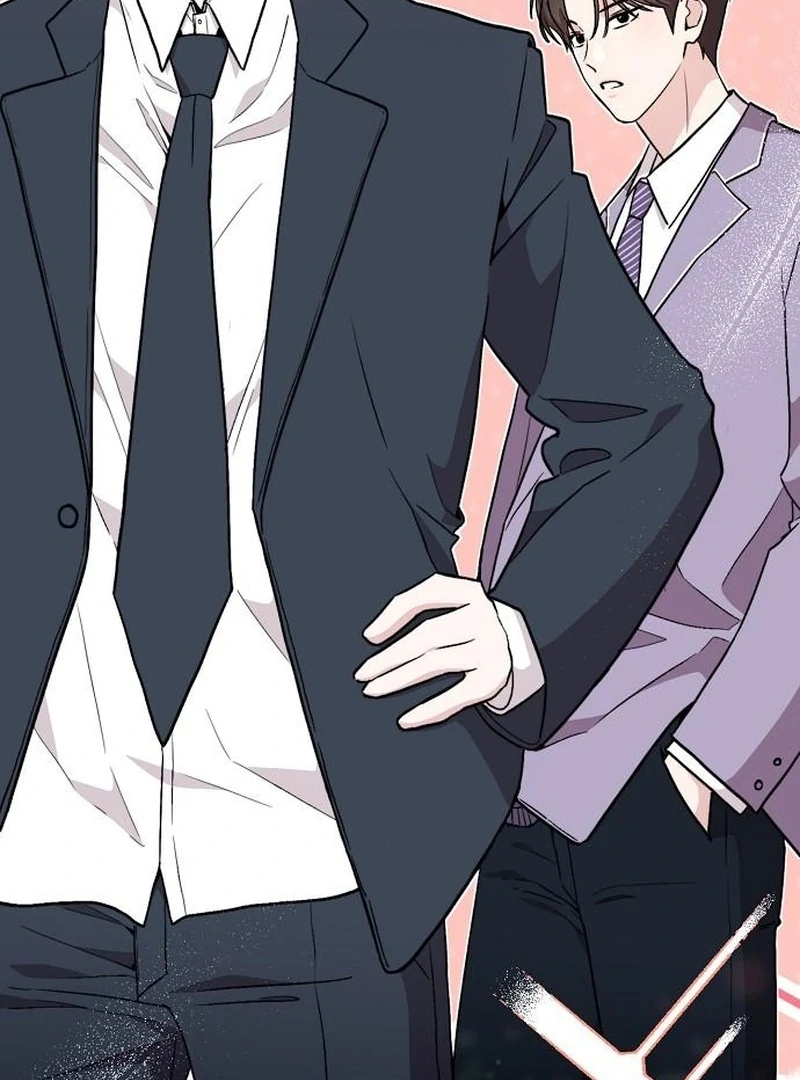 Read Manager Kim Hates Idols Manga Online