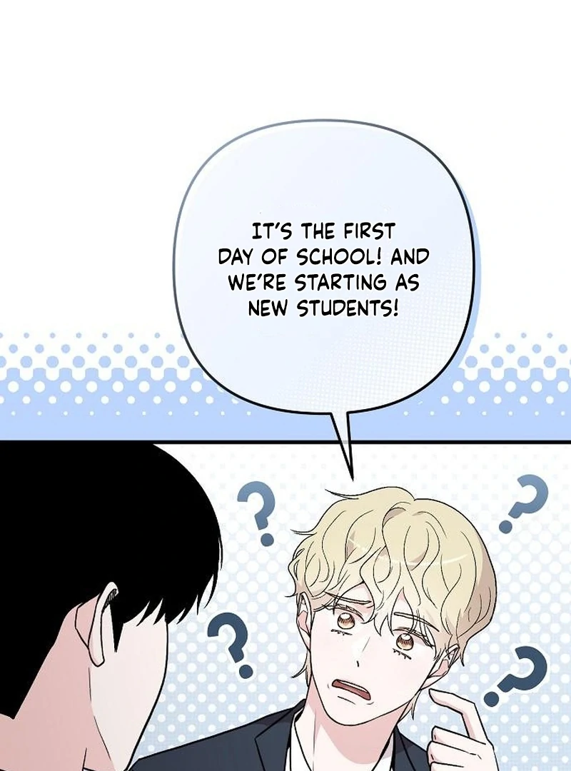 Read Manager Kim Hates Idols Manga Online