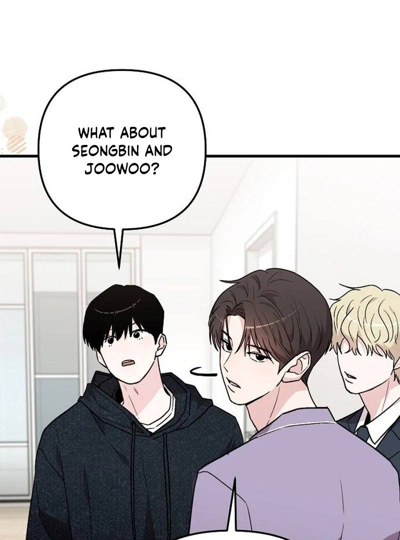 Read Manager Kim Hates Idols Manga Online