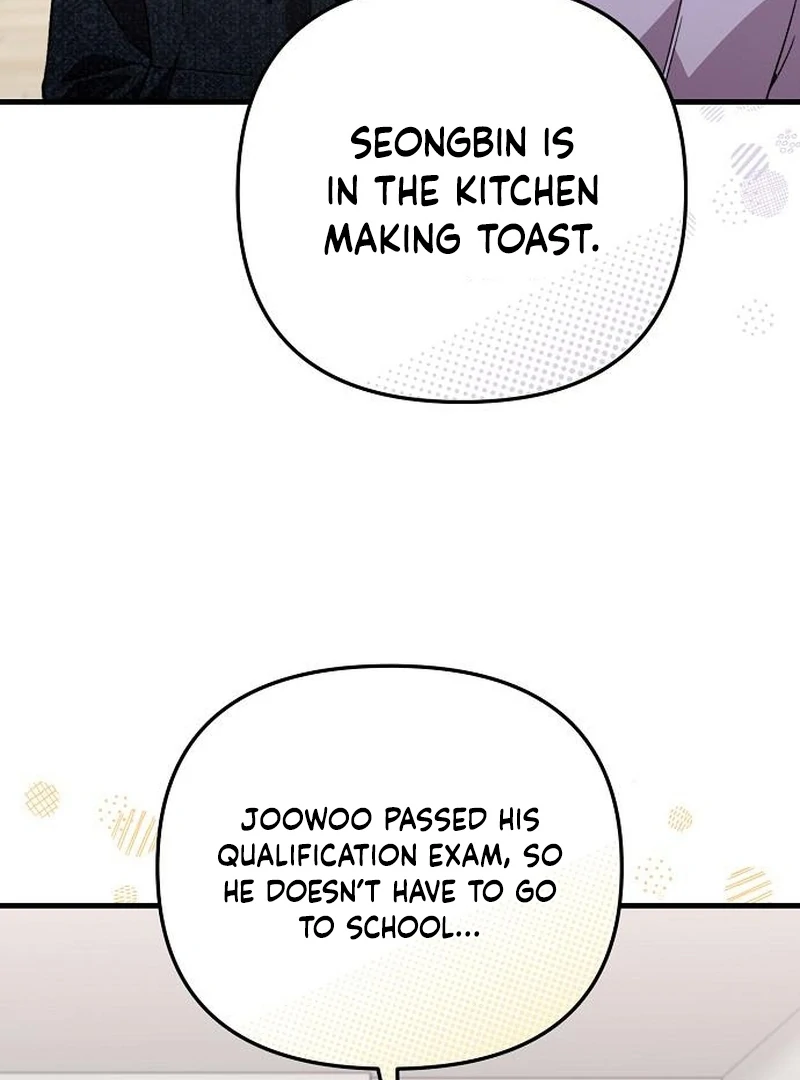 Read Manager Kim Hates Idols Manga Online