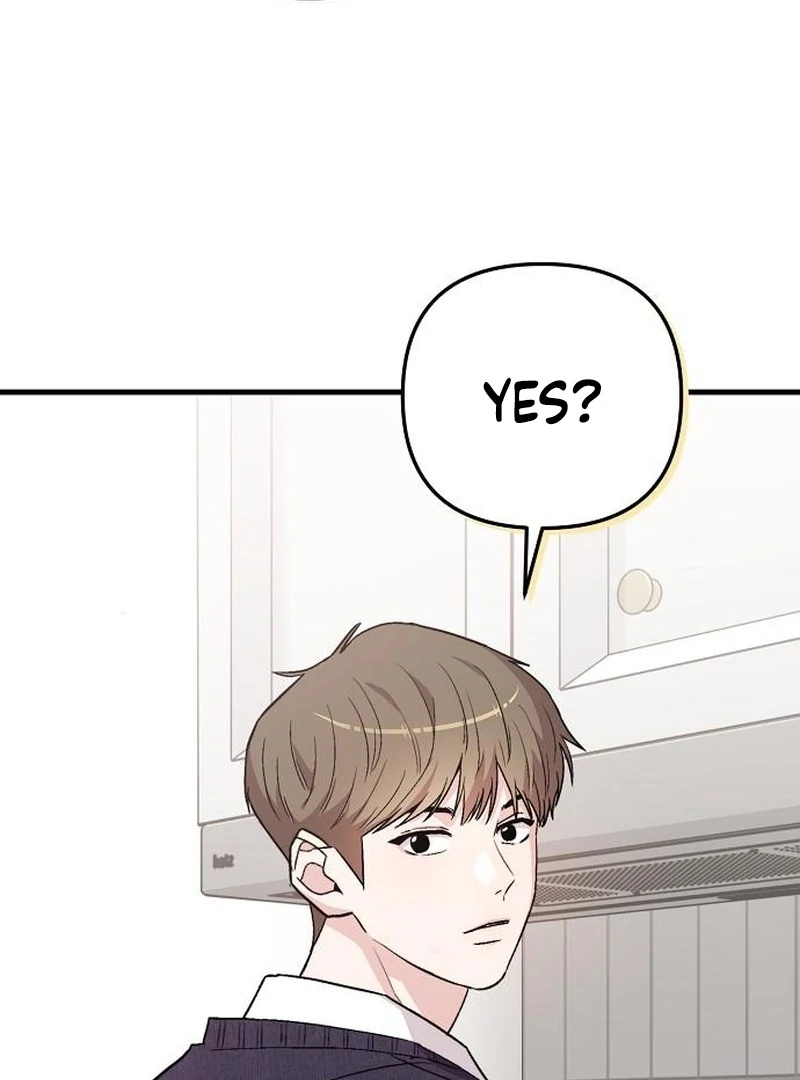 Read Manager Kim Hates Idols Manga Online