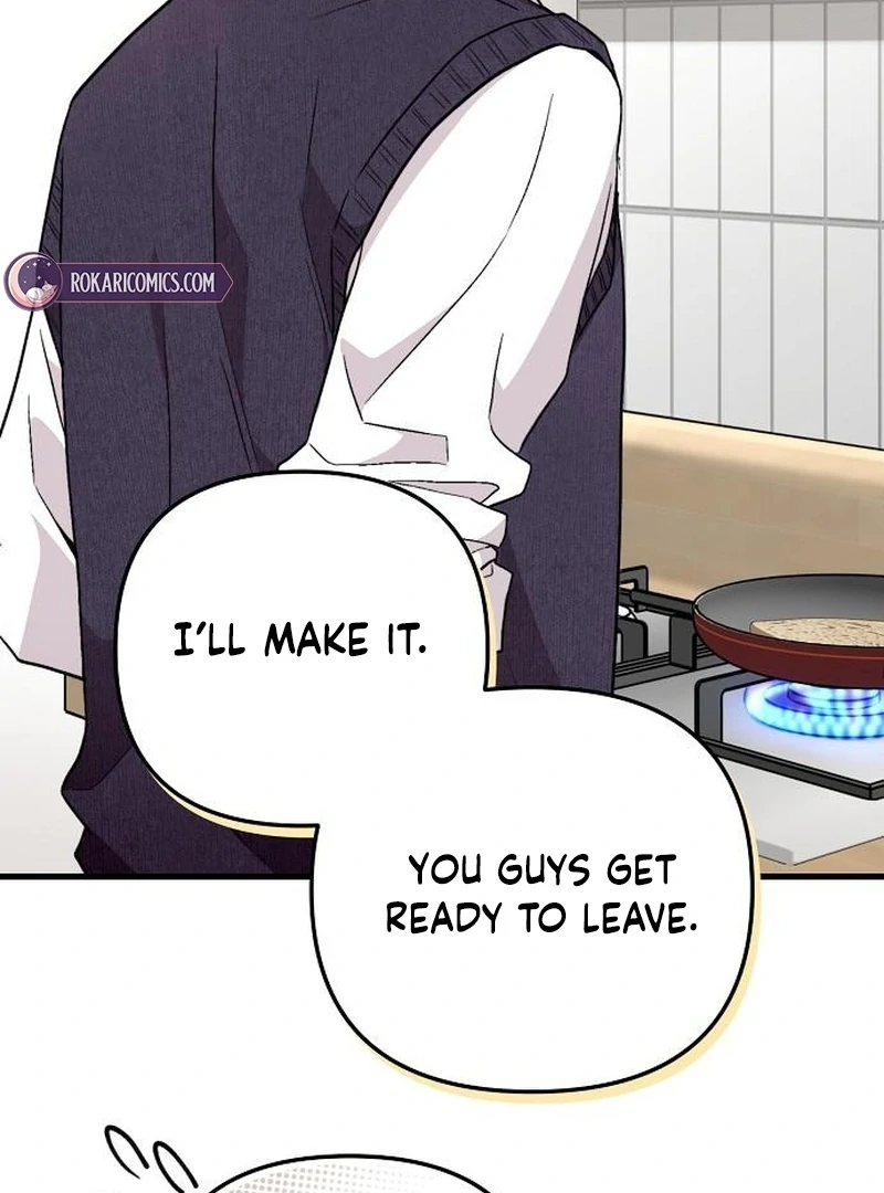 Read Manager Kim Hates Idols Manga Online