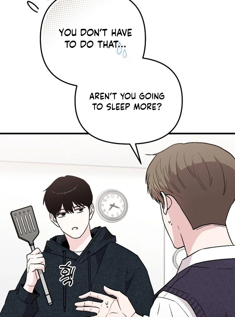 Read Manager Kim Hates Idols Manga Online