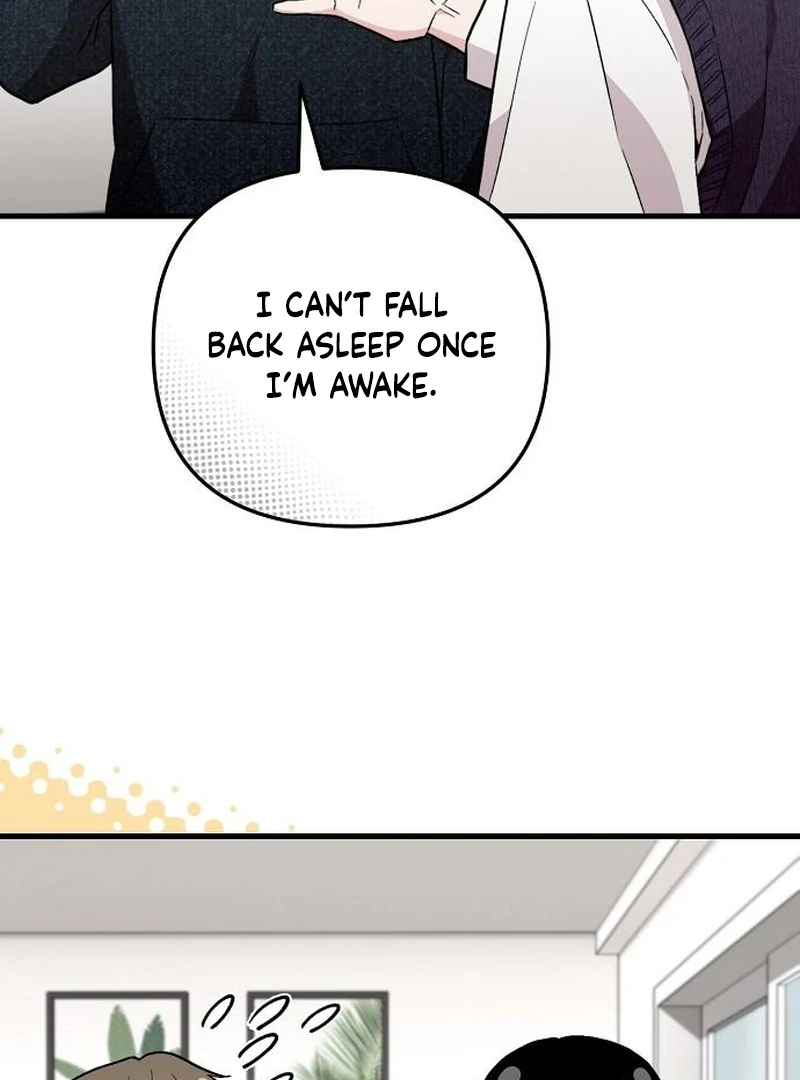 Read Manager Kim Hates Idols Manga Online