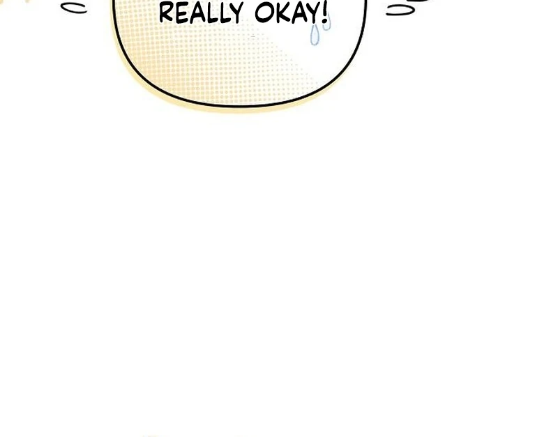 Read Manager Kim Hates Idols Manga Online