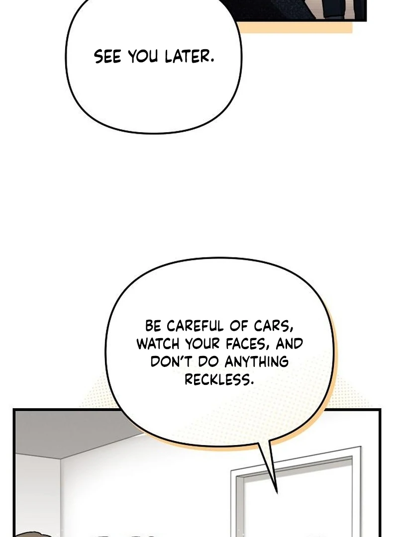 Read Manager Kim Hates Idols Manga Online