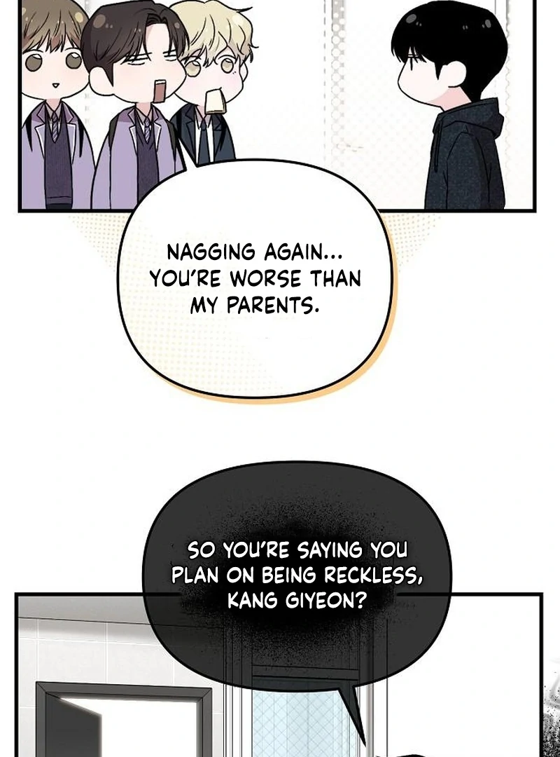 Read Manager Kim Hates Idols Manga Online
