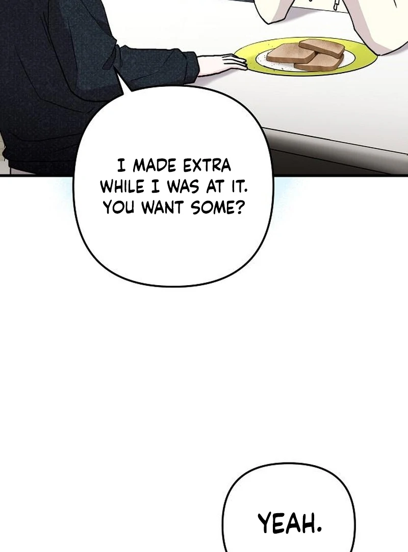 Read Manager Kim Hates Idols Manga Online