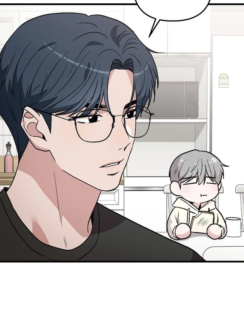 Read Manager Kim Hates Idols Manga Online