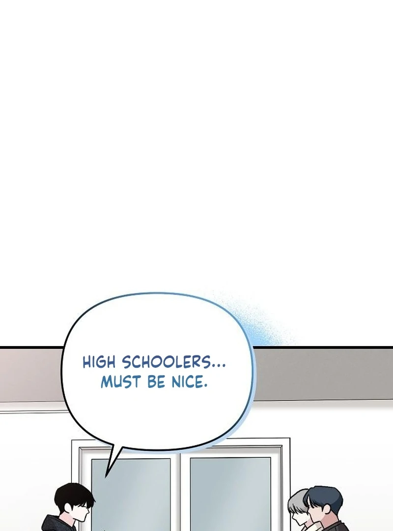 Read Manager Kim Hates Idols Manga Online