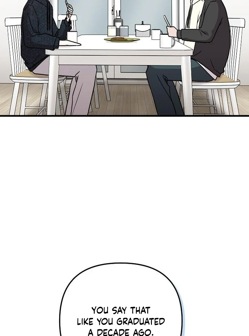 Read Manager Kim Hates Idols Manga Online