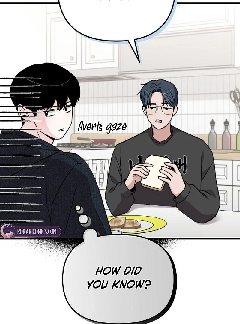 Read Manager Kim Hates Idols Manga Online