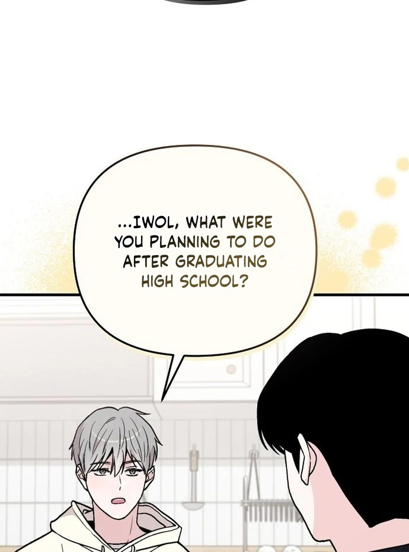 Read Manager Kim Hates Idols Manga Online