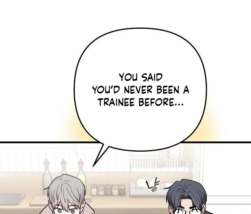 Read Manager Kim Hates Idols Manga Online