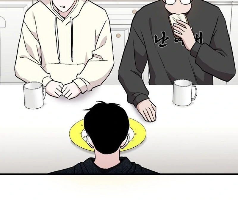 Read Manager Kim Hates Idols Manga Online