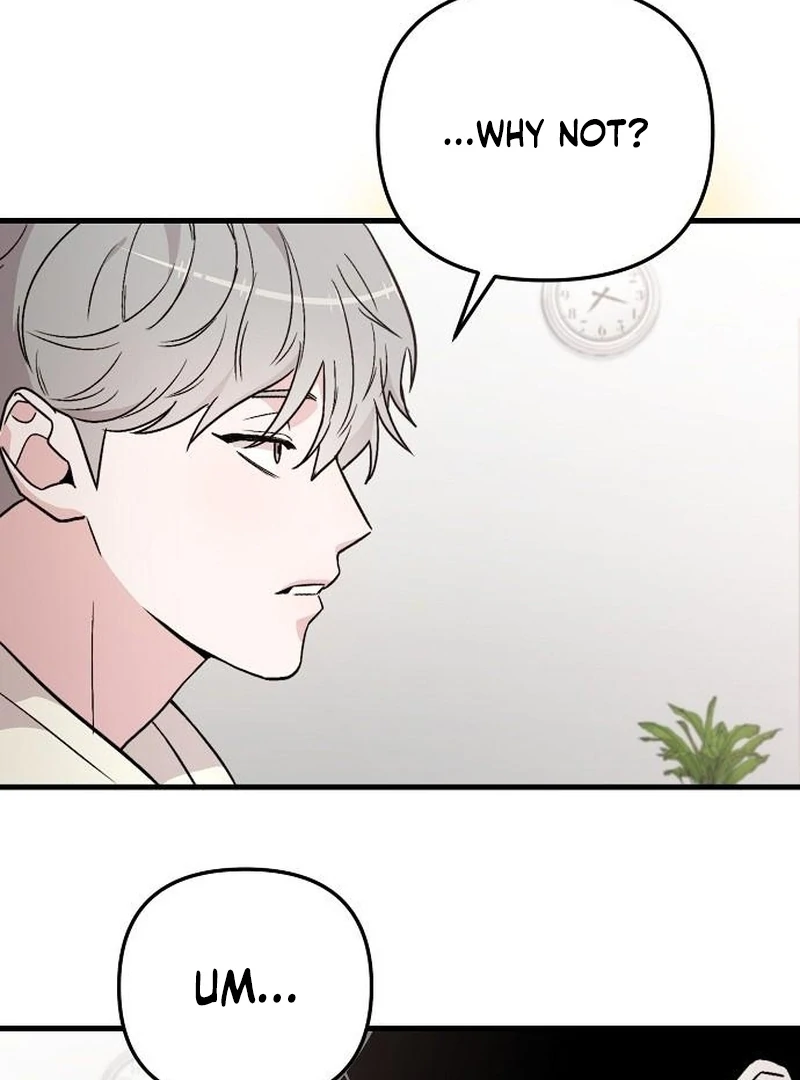 Read Manager Kim Hates Idols Manga Online