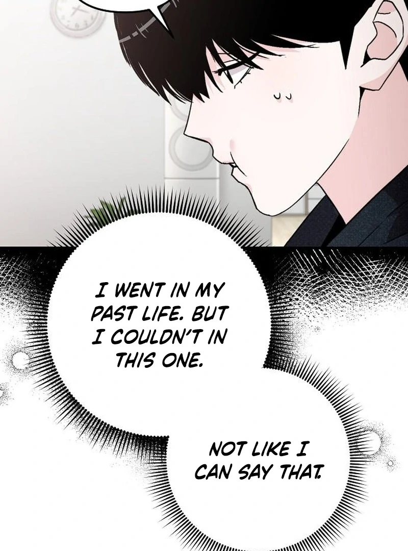 Read Manager Kim Hates Idols Manga Online