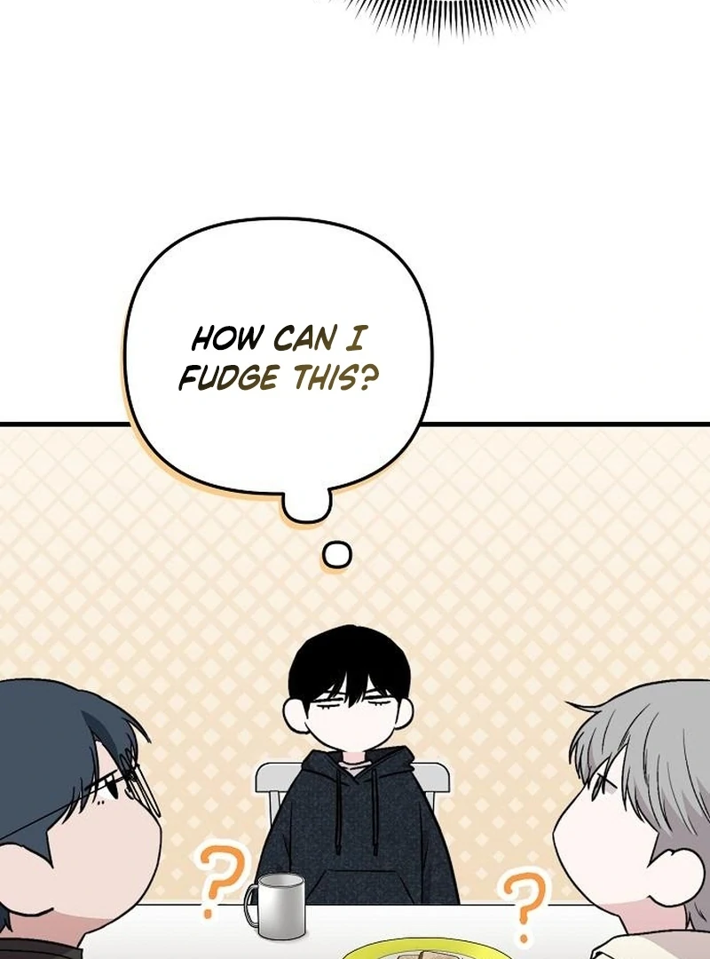 Read Manager Kim Hates Idols Manga Online