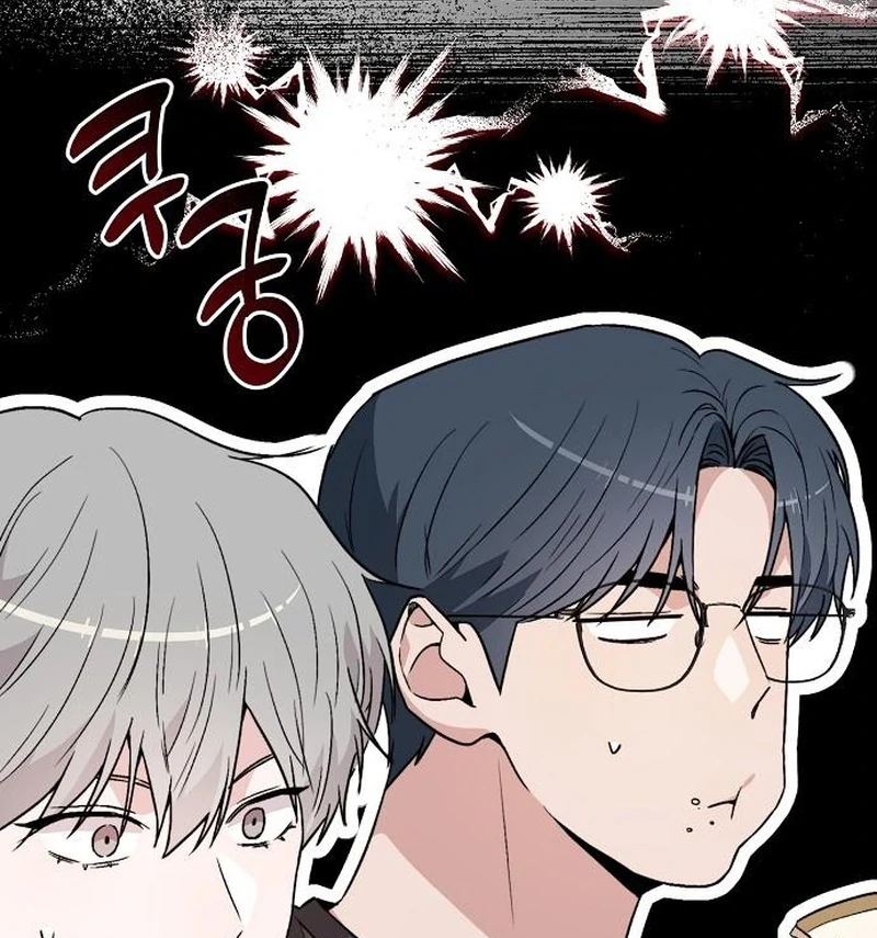 Read Manager Kim Hates Idols Manga Online