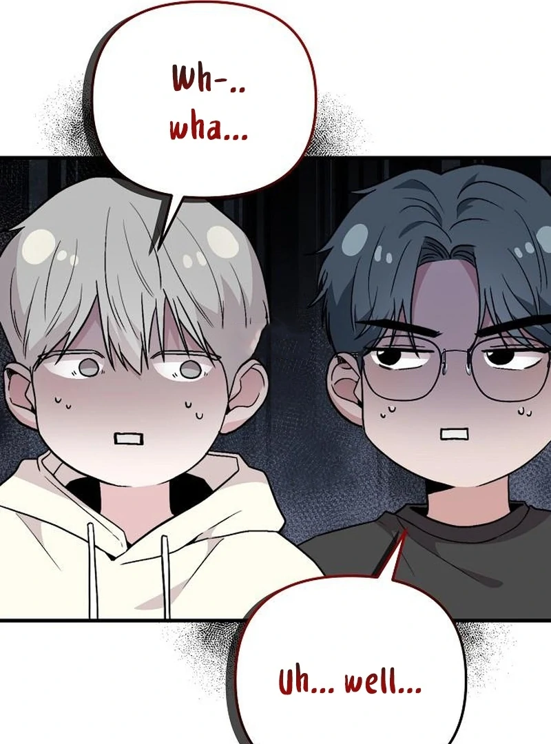 Read Manager Kim Hates Idols Manga Online