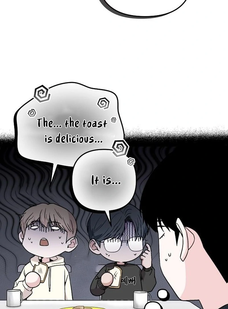 Read Manager Kim Hates Idols Manga Online