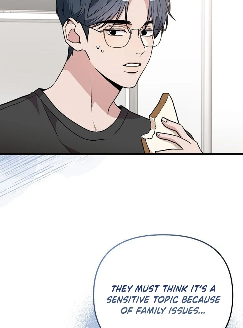 Read Manager Kim Hates Idols Manga Online