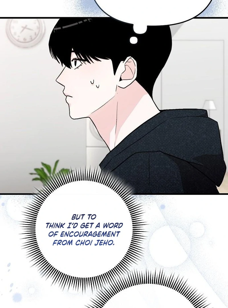 Read Manager Kim Hates Idols Manga Online