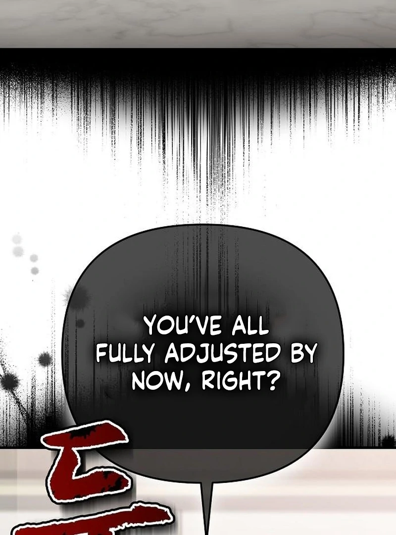 Read Manager Kim Hates Idols Manga Online