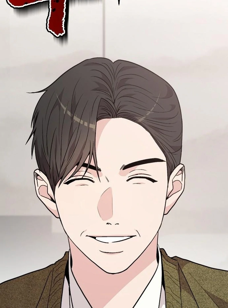 Read Manager Kim Hates Idols Manga Online