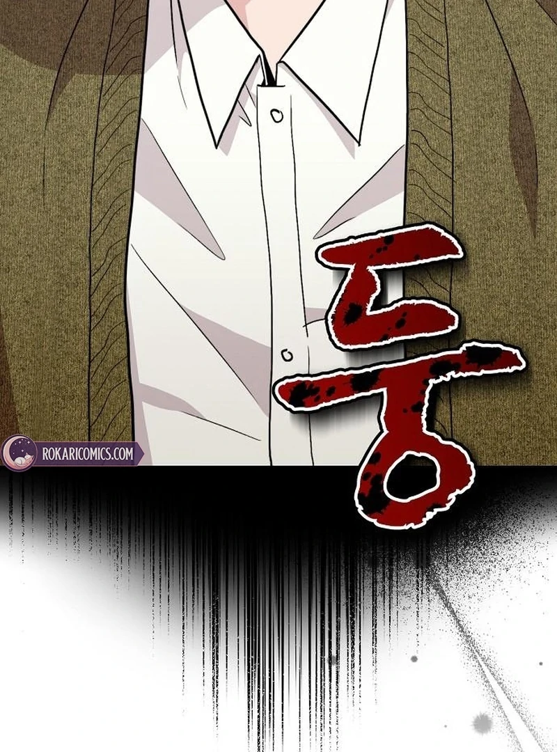 Read Manager Kim Hates Idols Manga Online