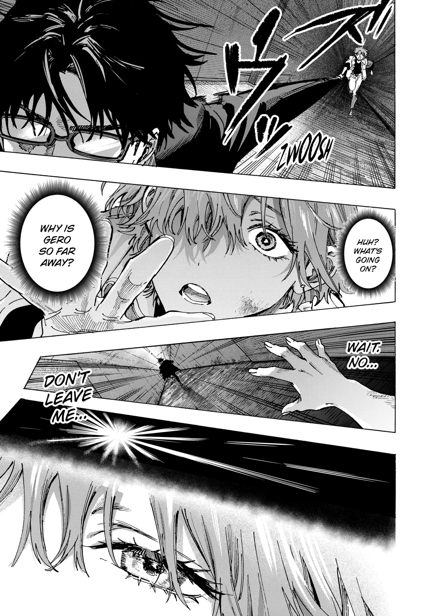 Read Marriage Toxin Manga Online