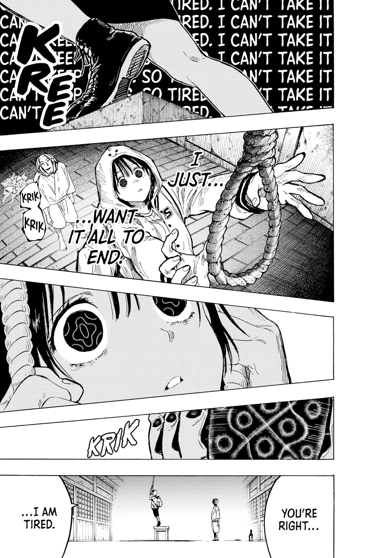 Read Marriage Toxin Manga Online