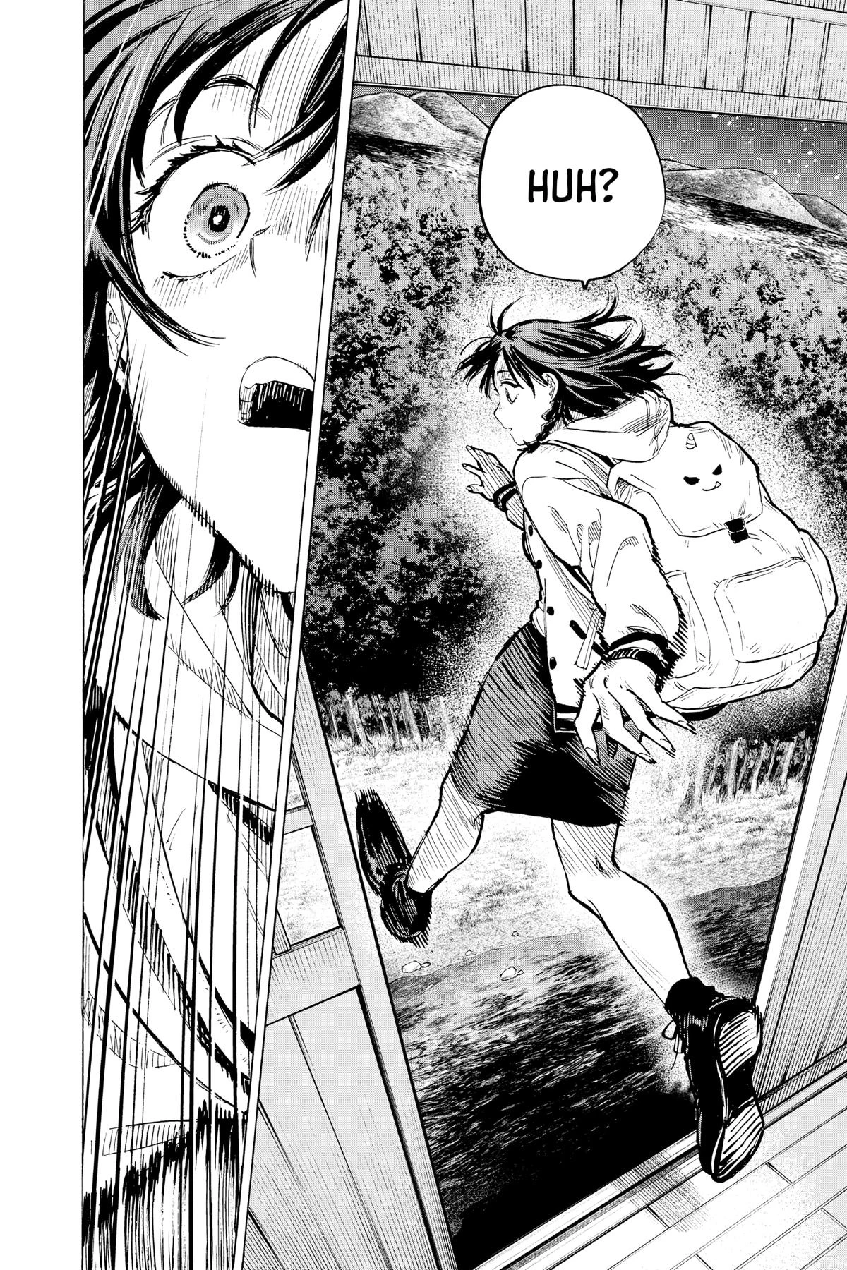 Read Marriage Toxin Manga Online
