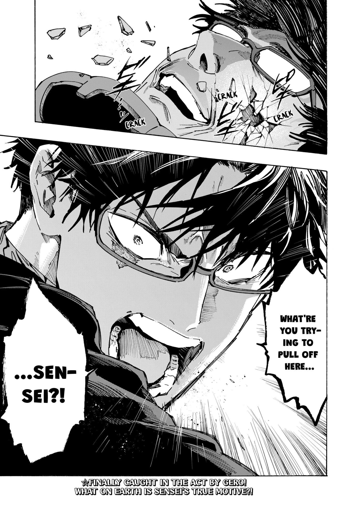 Read Marriage Toxin Manga Online