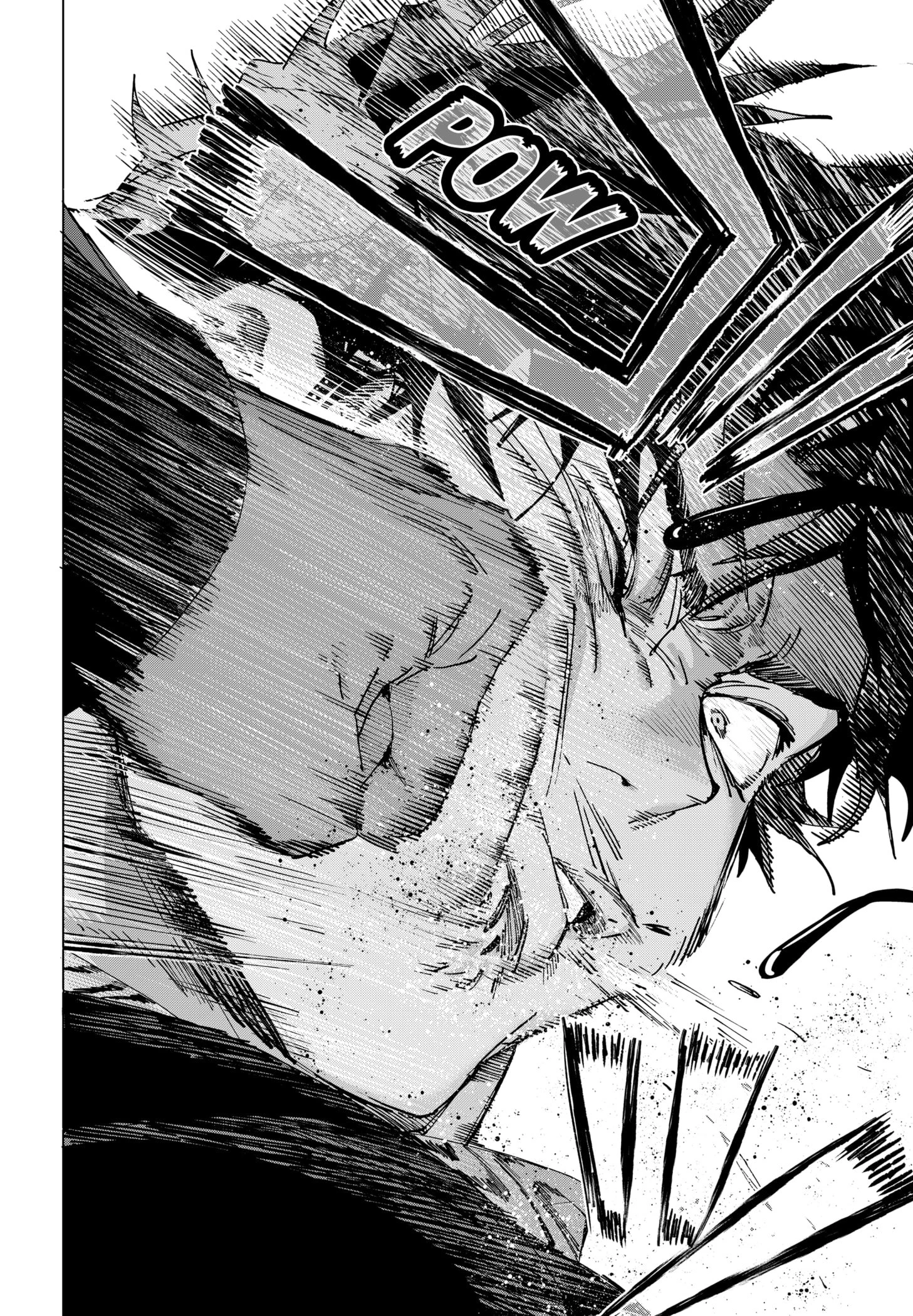 Read Marriage Toxin Manga Online