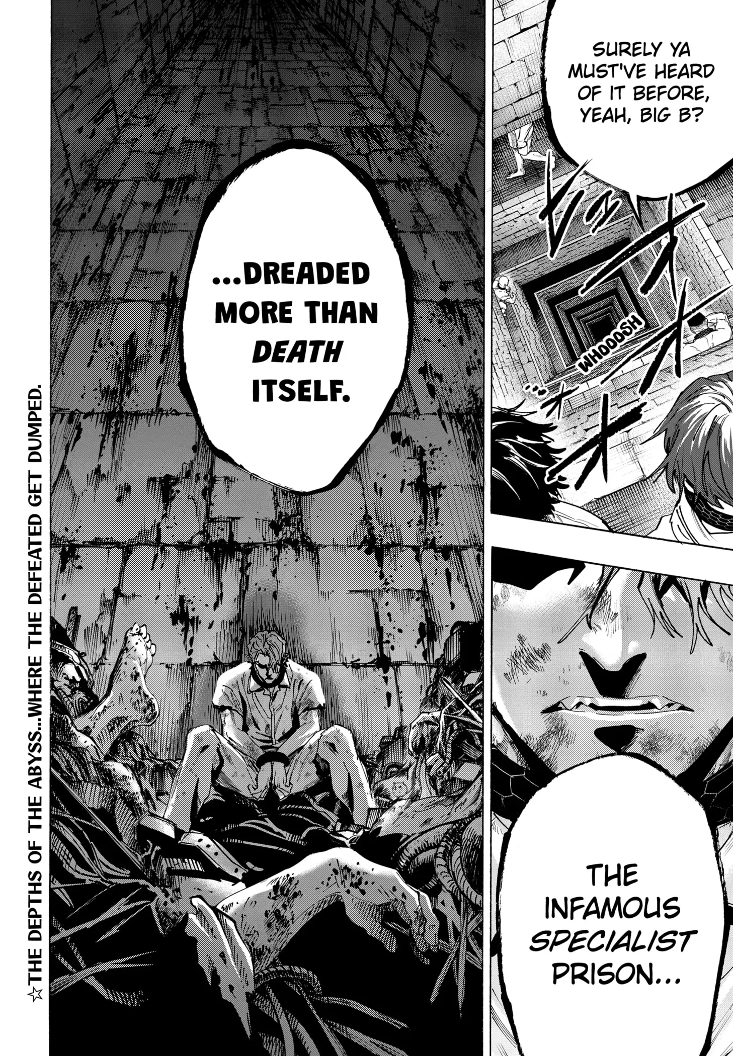 Read Marriage Toxin Manga Online