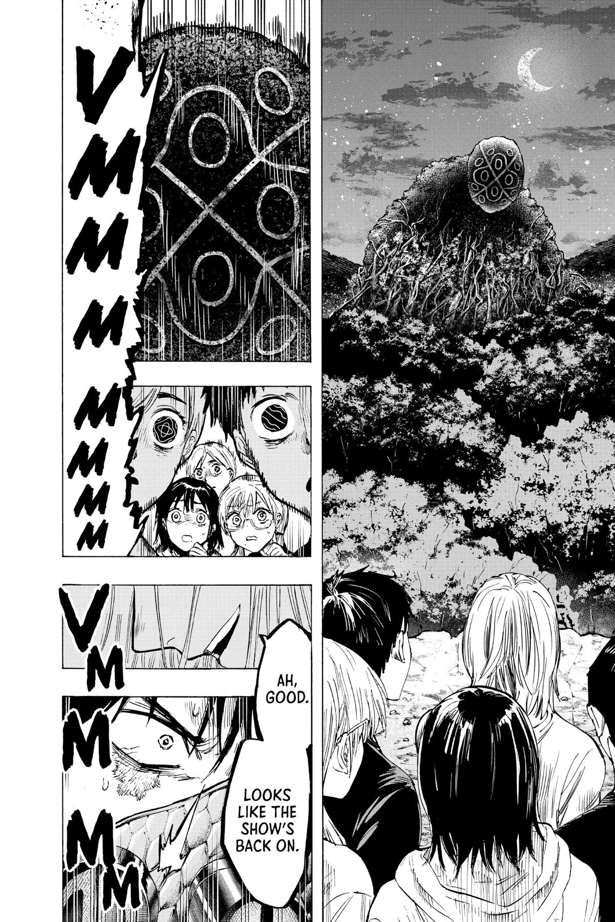 Read Marriage Toxin Manga Online