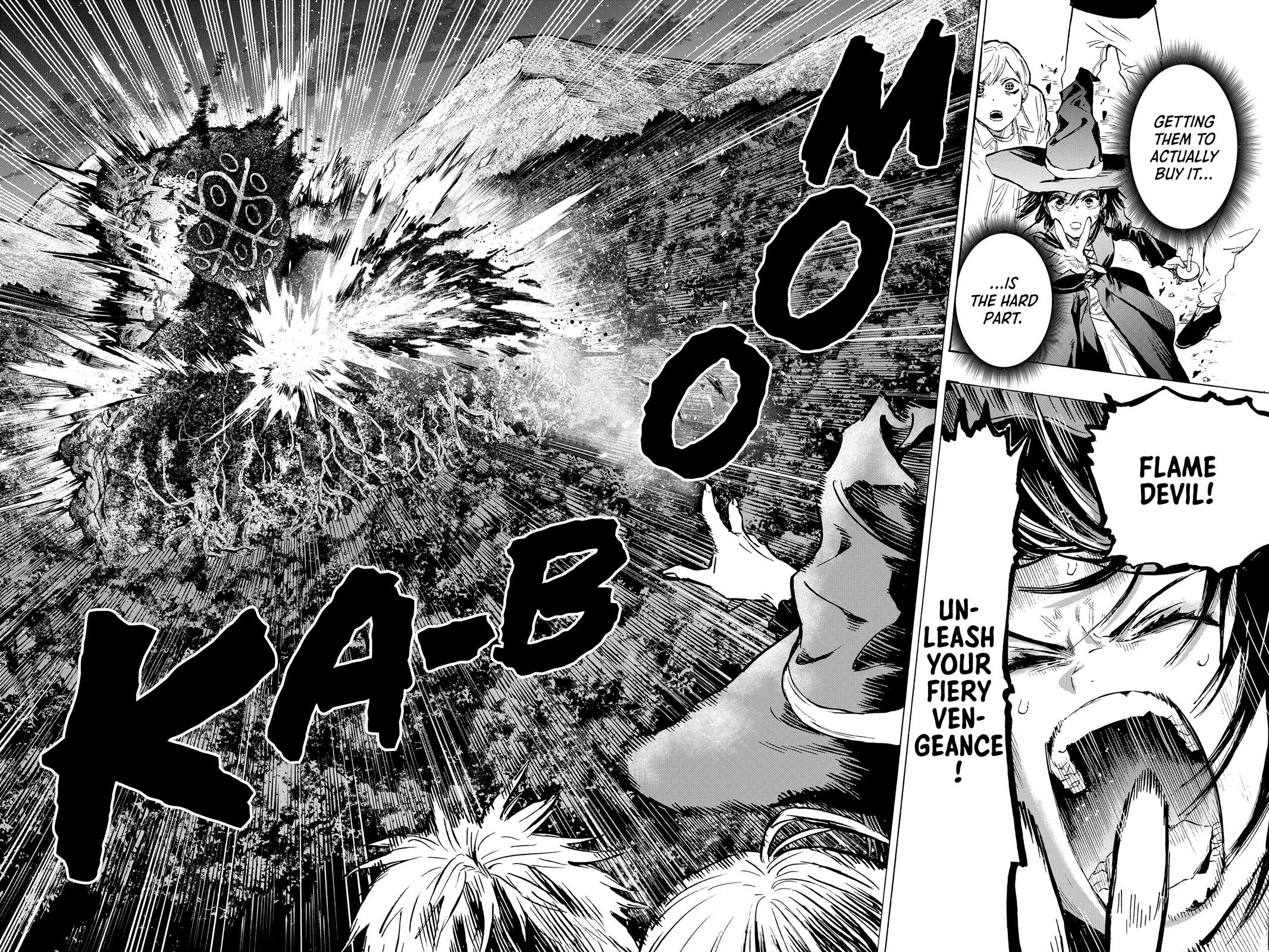 Read Marriage Toxin Manga Online