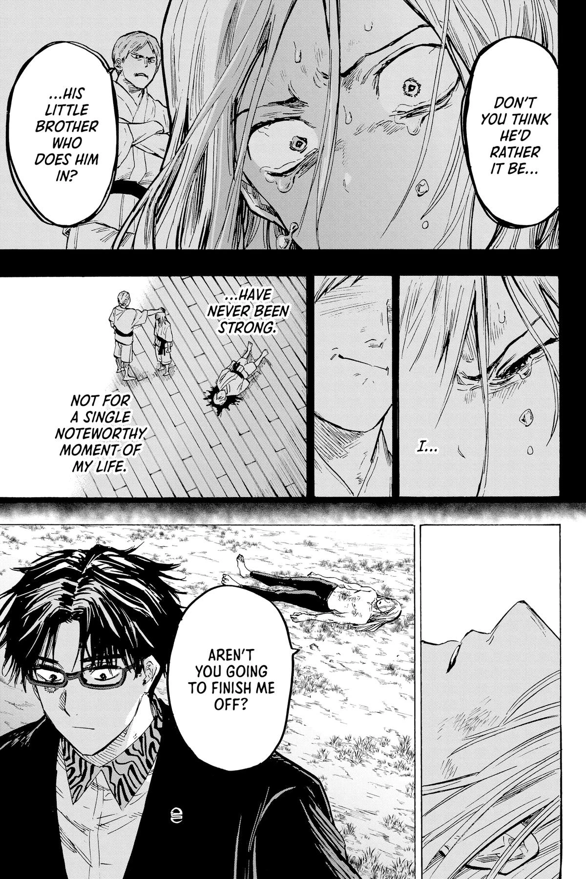 Read Marriage Toxin Manga Online