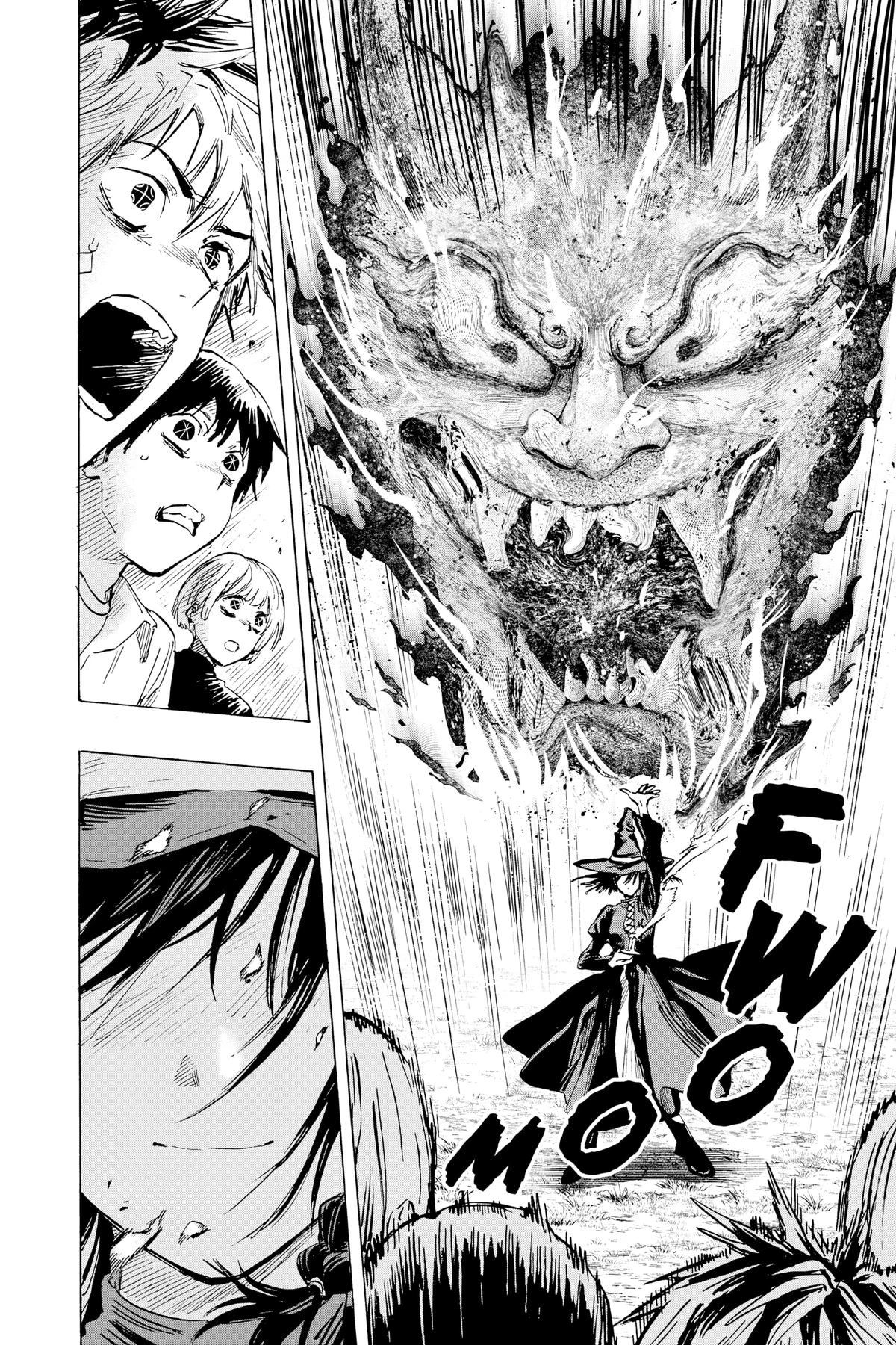 Read Marriage Toxin Manga Online