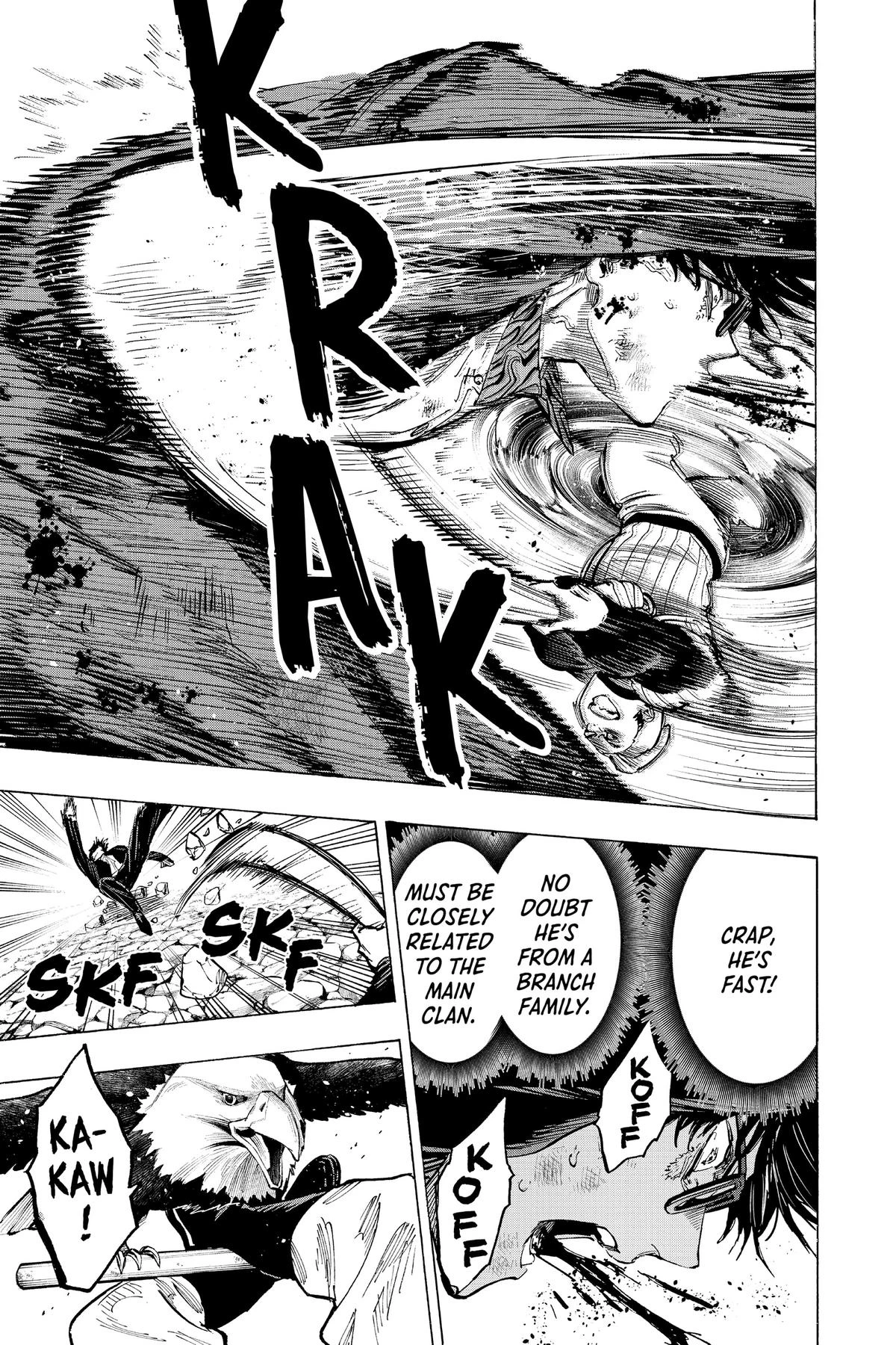Read Marriage Toxin Manga Online