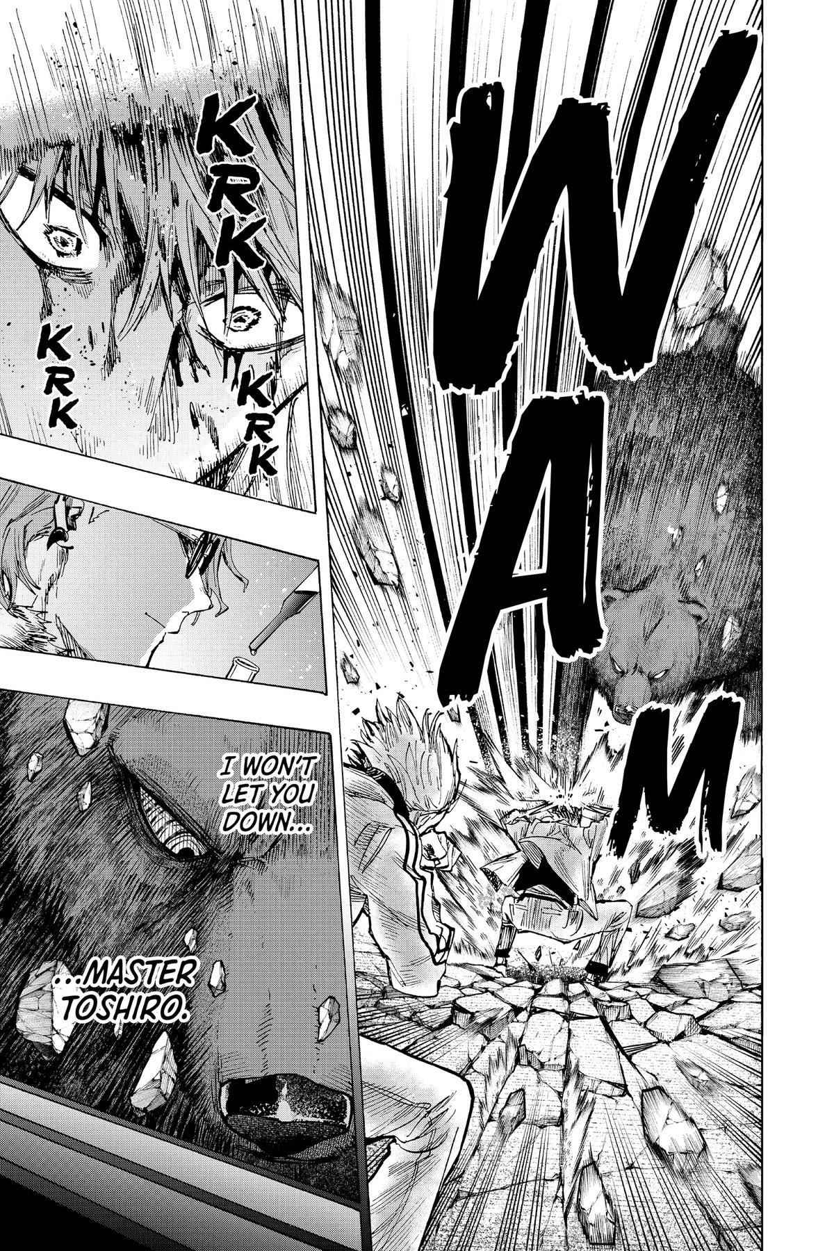 Read Marriage Toxin Manga Online