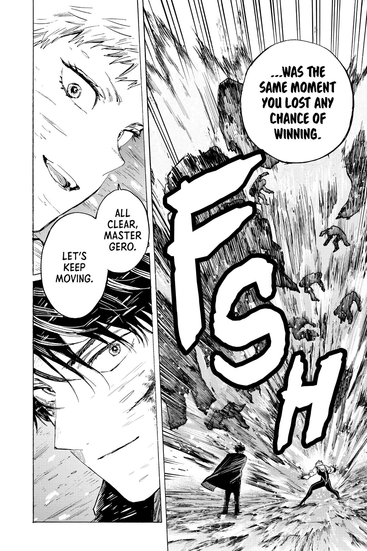 Read Marriage Toxin Manga Online