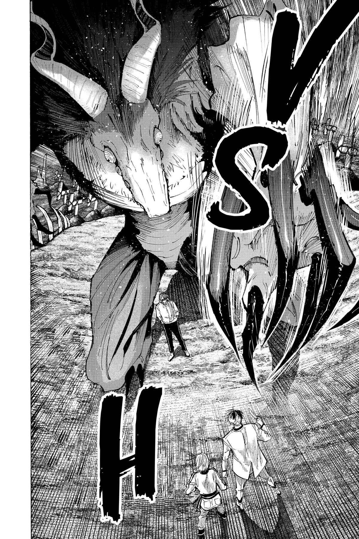 Read Marriage Toxin Manga Online