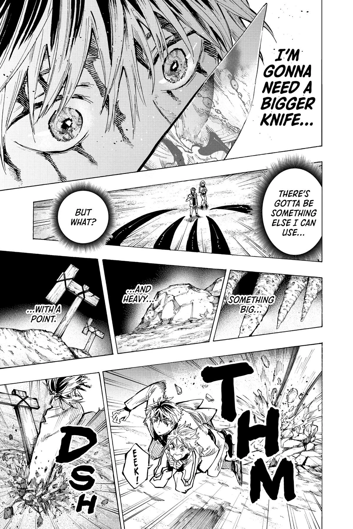 Read Marriage Toxin Manga Online