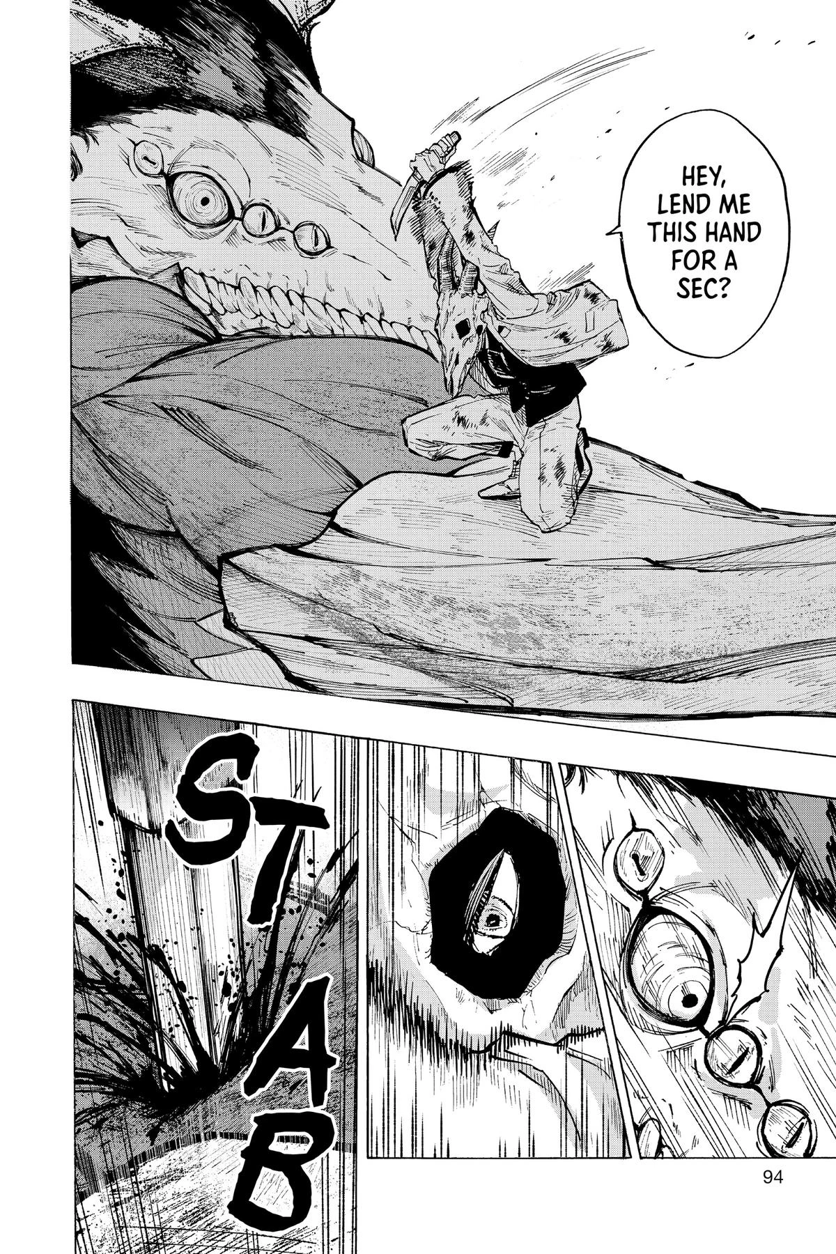 Read Marriage Toxin Manga Online