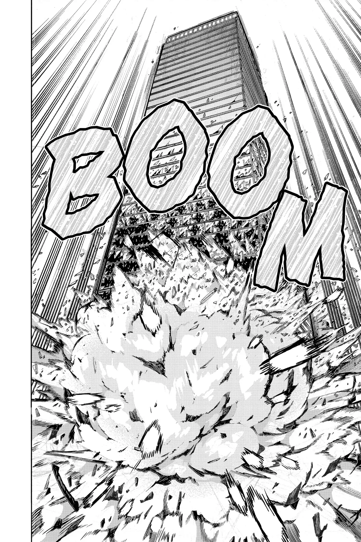 Read Marriage Toxin Manga Online
