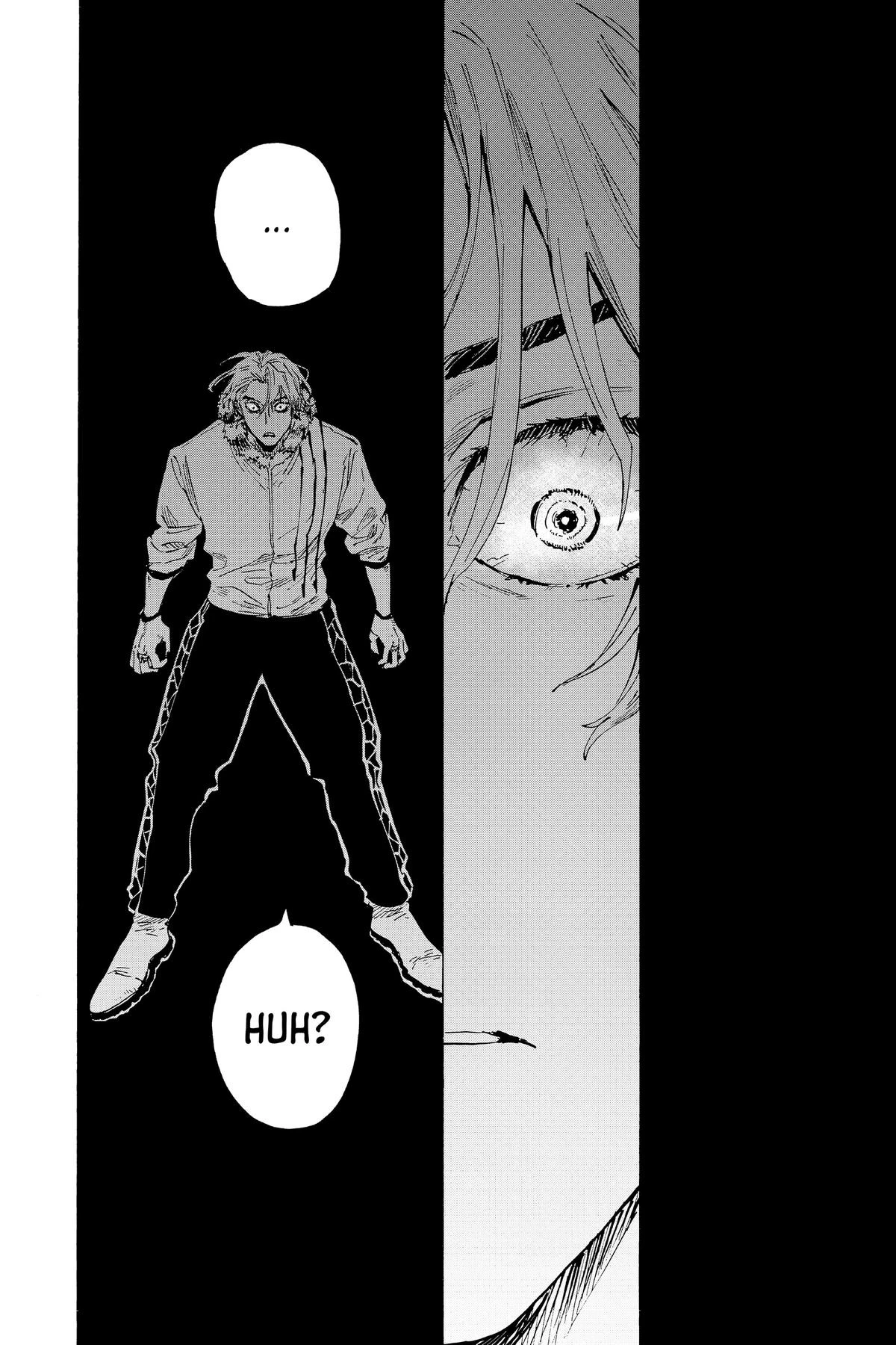 Read Marriage Toxin Manga Online
