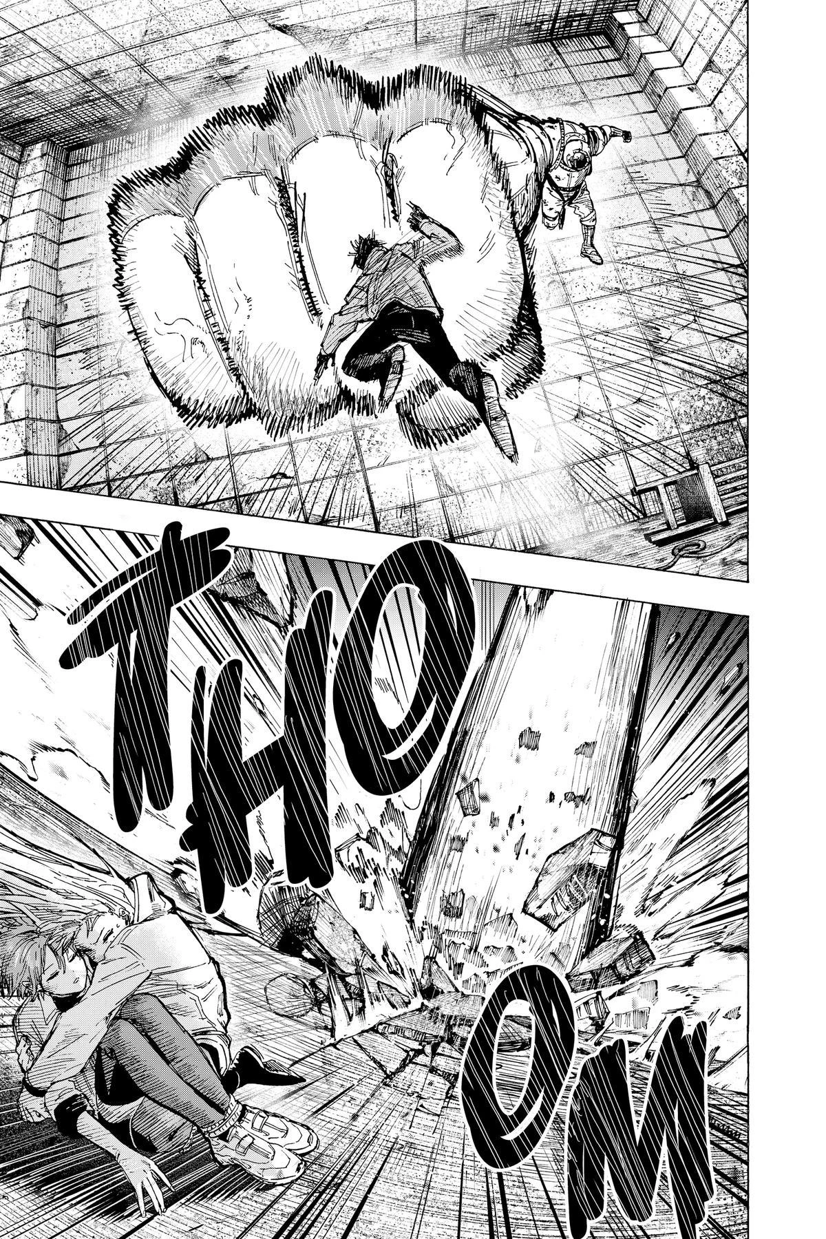 Read Marriage Toxin Manga Online