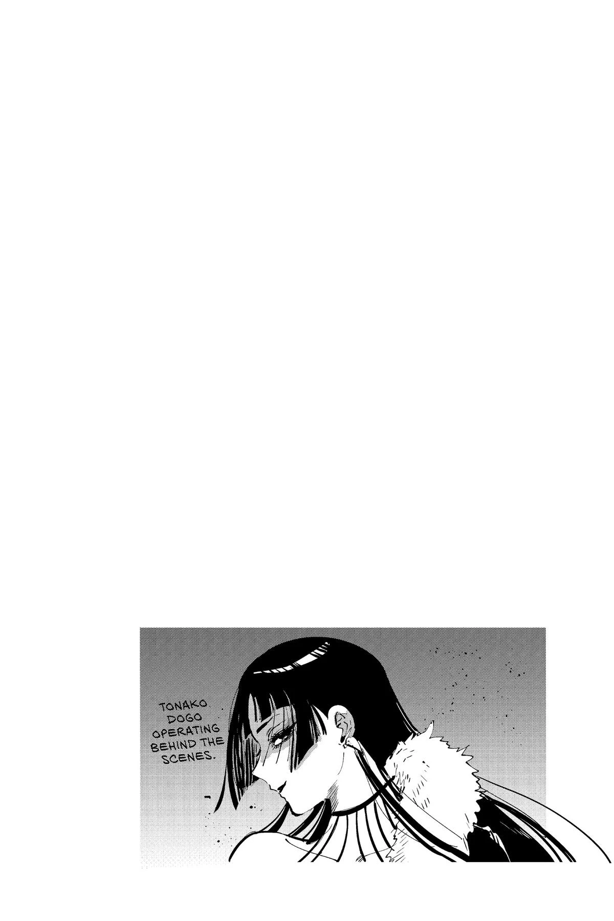 Read Marriage Toxin Manga Online